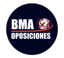 BMA OPOSICIONES